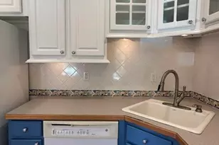9 Croatan Ct, Manteo, NC 27954 - Photo 13