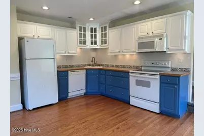 9 Croatan Court, Manteo, NC 27954 - Photo 11
