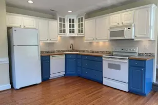 9 Croatan Ct, Manteo, NC 27954 - Photo 11