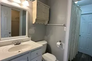9 Croatan Ct, Manteo, NC 27954 - Photo 23