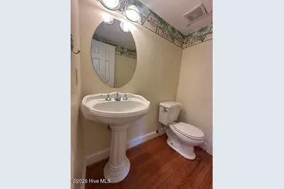 9 Croatan Court, Manteo, NC 27954 - Photo 17