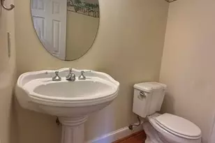 9 Croatan Ct, Manteo, NC 27954 - Photo 17