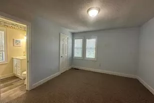 9 Croatan Ct, Manteo, NC 27954 - Photo 27