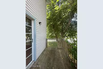 9 Croatan Court, Manteo, NC 27954 - Photo 29