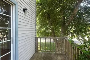 9 Croatan Ct, Manteo, NC 27954 - Photo 29
