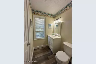 9 Croatan Court, Manteo, NC 27954 - Photo 25