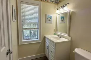 9 Croatan Ct, Manteo, NC 27954 - Photo 25
