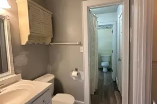 9 Croatan Ct, Manteo, NC 27954 - Photo 21