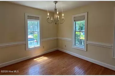 9 Croatan Court, Manteo, NC 27954 - Photo 13