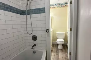 9 Croatan Ct, Manteo, NC 27954 - Photo 25