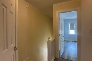 9 Croatan Ct, Manteo, NC 27954 - Photo 19