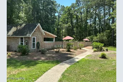 9 Croatan Court, Manteo, NC 27954 - Photo 3