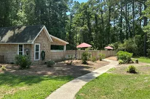 9 Croatan Ct, Manteo, NC 27954 - Photo 3