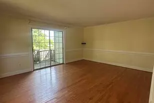 9 Croatan Ct, Manteo, NC 27954 - Photo 7