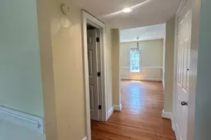 9 Croatan Ct, Manteo, NC 27954 - Photo 15