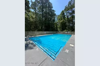 9 Croatan Court, Manteo, NC 27954 - Photo 35
