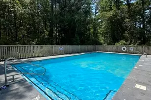 9 Croatan Ct, Manteo, NC 27954 - Photo 35