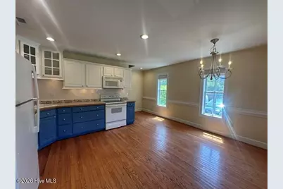 9 Croatan Court, Manteo, NC 27954 - Photo 9