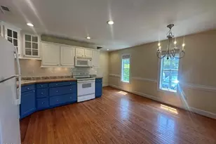 9 Croatan Ct, Manteo, NC 27954 - Photo 9