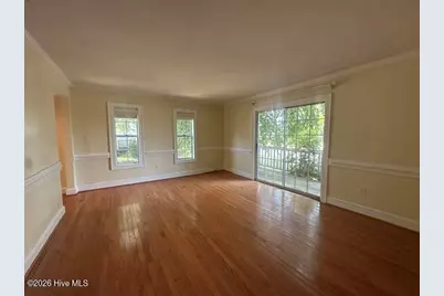 9 Croatan Court, Manteo, NC 27954 - Photo 5