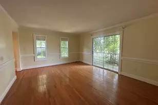 9 Croatan Ct, Manteo, NC 27954 - Photo 5