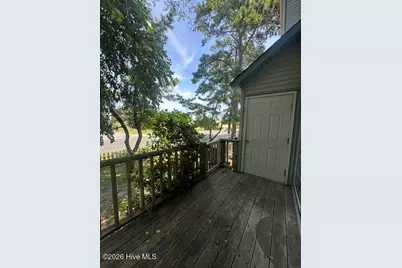 9 Croatan Court, Manteo, NC 27954 - Photo 29