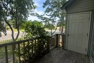 9 Croatan Ct, Manteo, NC 27954 - Photo 29