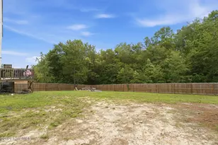 169 Hedge Hunter Ct, Raeford, NC 28376 - Photo 43