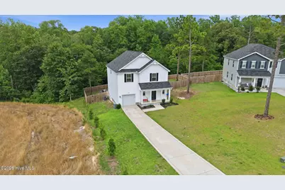 169 Hedge Hunter Court, Raeford, NC 28376 - Photo 37