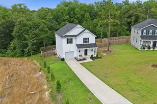 169 Hedge Hunter Ct, Raeford, NC 28376 - Photo 37