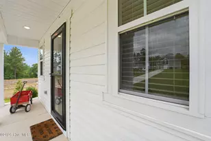 169 Hedge Hunter Ct, Raeford, NC 28376 - Photo 7