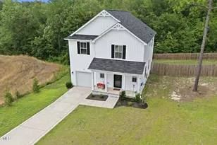 169 Hedge Hunter Ct, Raeford, NC 28376 - Photo 3