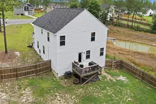 169 Hedge Hunter Ct, Raeford, NC 28376 - Photo 39