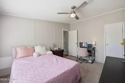 101 S Cherie Court, New Bern, NC 28562 - Photo 21