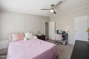 101 S Cherie Ct, New Bern, NC 28562 - Photo 21