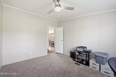 101 S Cherie Court, New Bern, NC 28562 - Photo 23