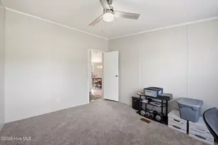 101 S Cherie Ct, New Bern, NC 28562 - Photo 23