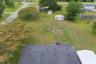 101 S Cherie Ct, New Bern, NC 28562 - Photo 11
