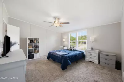 101 S Cherie Court, New Bern, NC 28562 - Photo 15