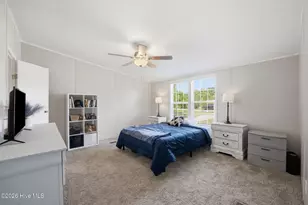 101 S Cherie Ct, New Bern, NC 28562 - Photo 15