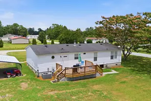 101 S Cherie Ct, New Bern, NC 28562 - Photo 45