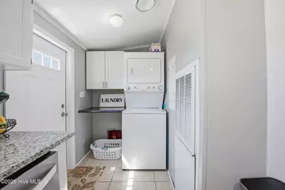 101 S Cherie Court, New Bern, NC 28562 - Photo 35