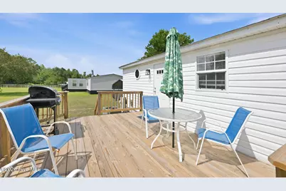 101 S Cherie Court, New Bern, NC 28562 - Photo 13