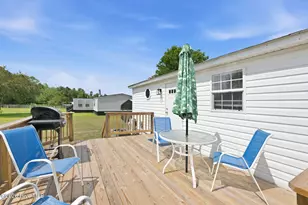 101 S Cherie Ct, New Bern, NC 28562 - Photo 13