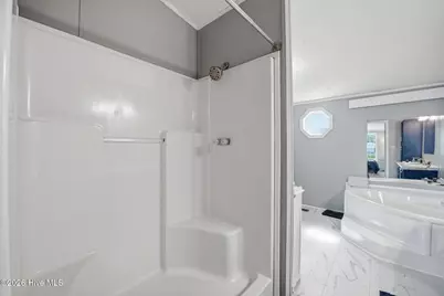 101 S Cherie Court, New Bern, NC 28562 - Photo 19
