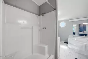 101 S Cherie Ct, New Bern, NC 28562 - Photo 19