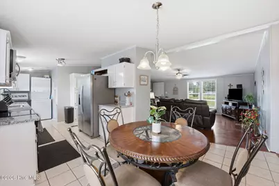 101 S Cherie Court, New Bern, NC 28562 - Photo 29