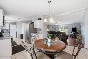 101 S Cherie Ct, New Bern, NC 28562 - Photo 29