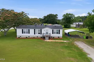 101 S Cherie Ct, New Bern, NC 28562 - Photo 3