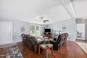 101 S Cherie Ct, New Bern, NC 28562 - Photo 27